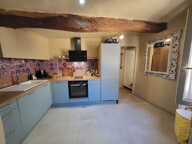 OLLIOULES CENTRE VILLAGE - 2 P 30m2 — photo 2