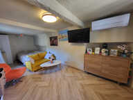 OLLIOULES CENTRE VILLAGE - 2 P 30m2 — photo 3