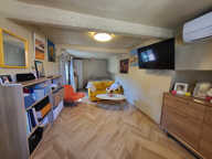 OLLIOULES CENTRE VILLAGE - 2 P 30m2 — photo 4