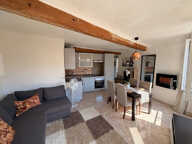 OLLIOULES - Type 3 - — photo 2