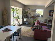 Propriété rurale - Campagne & Cachet — photo 2