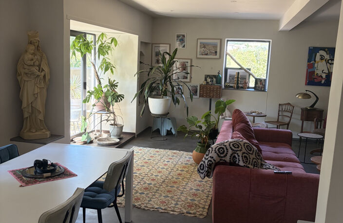 Propriété rurale - Campagne & Cachet — photo 2