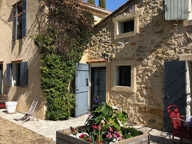 Propriété rurale - Campagne & Cachet — photo 3