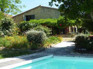 Propriété rurale - Campagne & Cachet — photo 4
