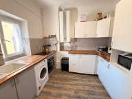 OLLIOULES CENTRE - Type 3 - 52 m2 — photo 2