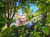 OLLIOULES - Maison 5P 116 m2 - Terrain 530 m2 — photo 2