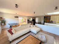OLLIOULES - Maison 5P 116 m2 - Terrain 530 m2 — photo 4