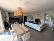OLLIOULES - Plain pied 4 ch - Piscine - 675 m2 — photo 3
