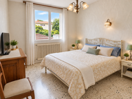 Dépt Hérault (34), à vendre Sete Appartement ff3 de 66m2 - b — photo 2