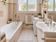 Dépt Hérault (34), à vendre Sete Appartement ff3 de 66m2 - b — photo 3