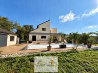 Villa d'exception USSAC — photo 2