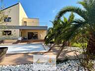 Villa d'exception USSAC — photo 3