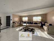 Villa d'exception USSAC — photo 4