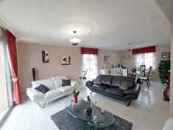 Maison 4 chambres - garage - plain pied — photo 4