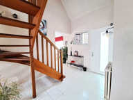 Maison 4 chambres - garage - plain pied — photo 2