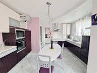 Maison 4 chambres - garage - plain pied — photo 4