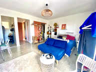 studio meublé - Hyères — photo 2