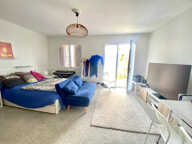 studio meublé - Hyères — photo 4