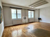 Un appartement à repenser en coeur de ville — photo 2