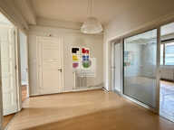 Un appartement à repenser en coeur de ville — photo 3