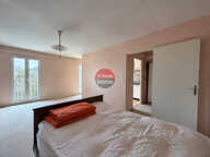 AMIENS - HENRIVILLE - STUDIO - 42m2 - PARKING SÉCURISÉ - CAV — photo 3
