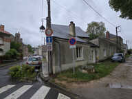 BEAUGENCY, CENTRE VILLE — photo 2