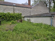 BEAUGENCY, CENTRE VILLE — photo 4