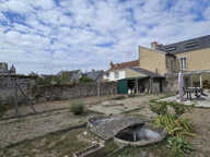 BEAUGENCY, CENTRE VILLE — photo 2