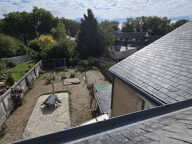 BEAUGENCY, CENTRE VILLE — photo 3
