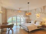 appartement — photo 2