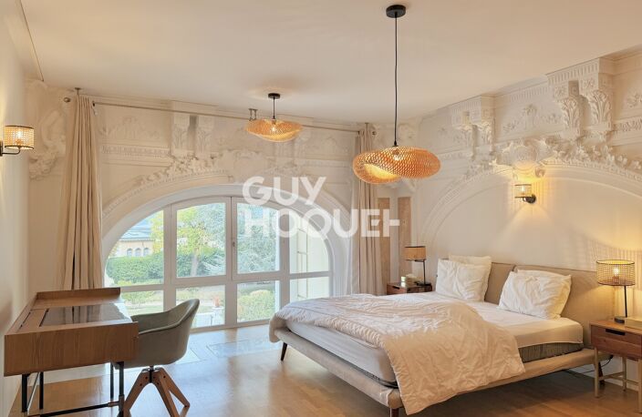 appartement — photo 2