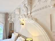 appartement — photo 3