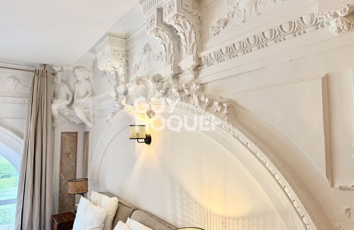 appartement — photo 3