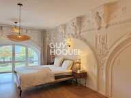 appartement — photo 4