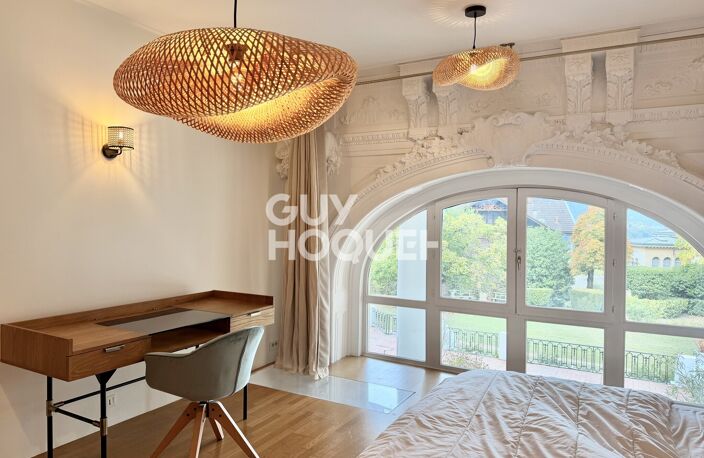 appartement — photo 5