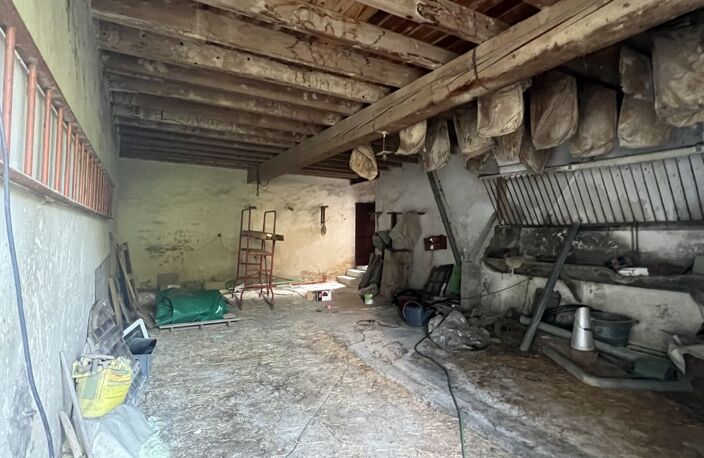 Maison — photo 2
