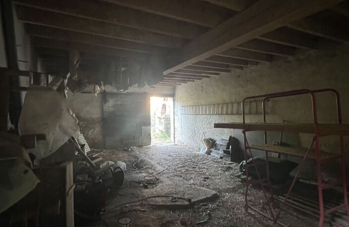 Maison — photo 3