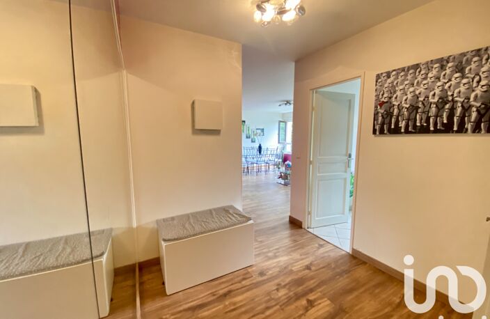 Vente Appartement 3 pièces — photo 3