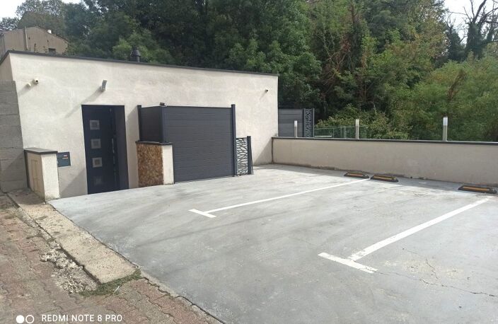 Villa plain-pied + souplex — photo 5
