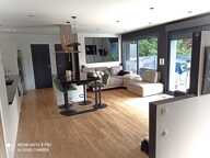 Villa plain-pied + souplex — photo 2