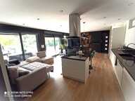 Villa plain-pied + souplex — photo 3