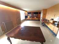 6 Pièces Balcon - Garage — photo 3