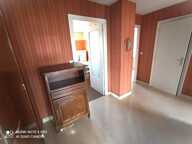 6 Pièces Balcon - Garage — photo 2
