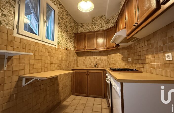 Vente Maison de village 8 pièces — photo 4