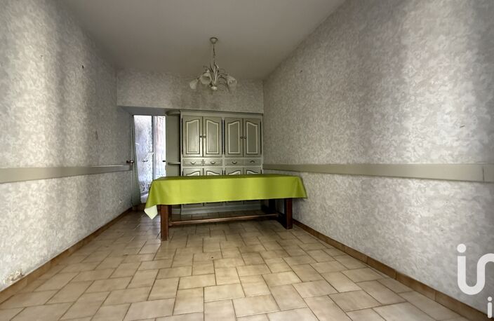 Vente Maison de village 8 pièces — photo 5