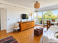 Vente Appartement 3 pièces — photo 2
