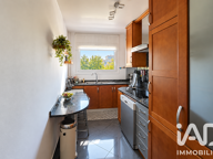 Vente Appartement 3 pièces — photo 4