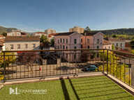 Appartement Amberieu En Bugey 3 pièce(s) 71,45 m2 — photo 2