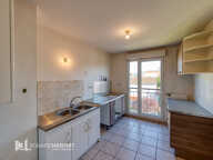 Appartement Amberieu En Bugey 3 pièce(s) 71,45 m2 — photo 4