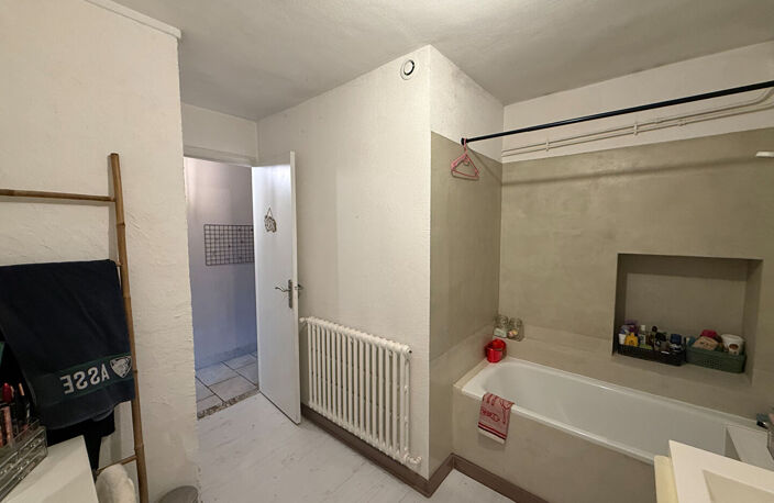 Appartement Rives 4 pièce(s) 114 m2 — photo 4